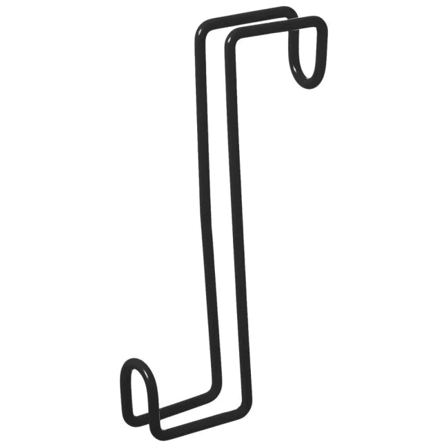 TuffRider 8&quot; utility hook