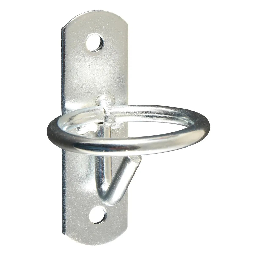 TuffRider Wall Mount Bucket Hook