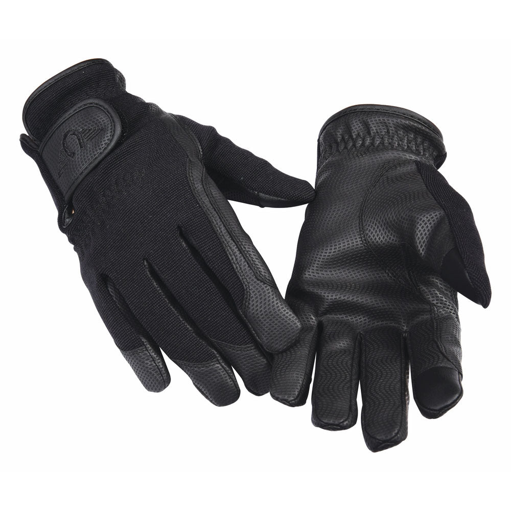 TuffRider Ladies Performance Riding Gloves