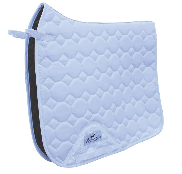 Professionals Choice Dressage Pad