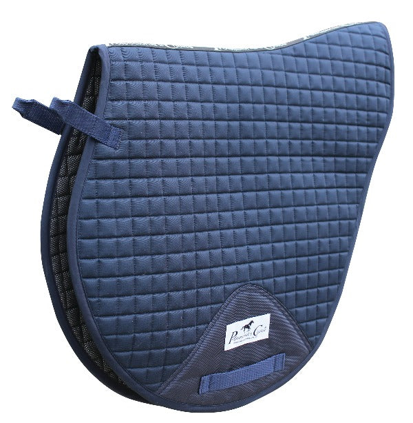 Professionals Choice Xc Pad