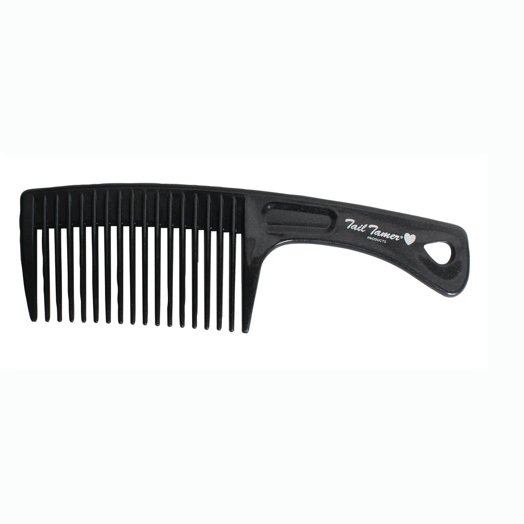 Professionals Choice Deluxe Comb