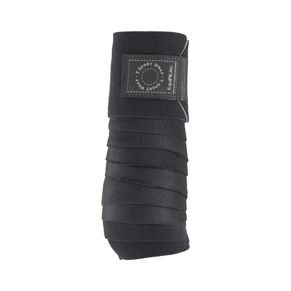 EquiFit Horse T-Sport Wrap