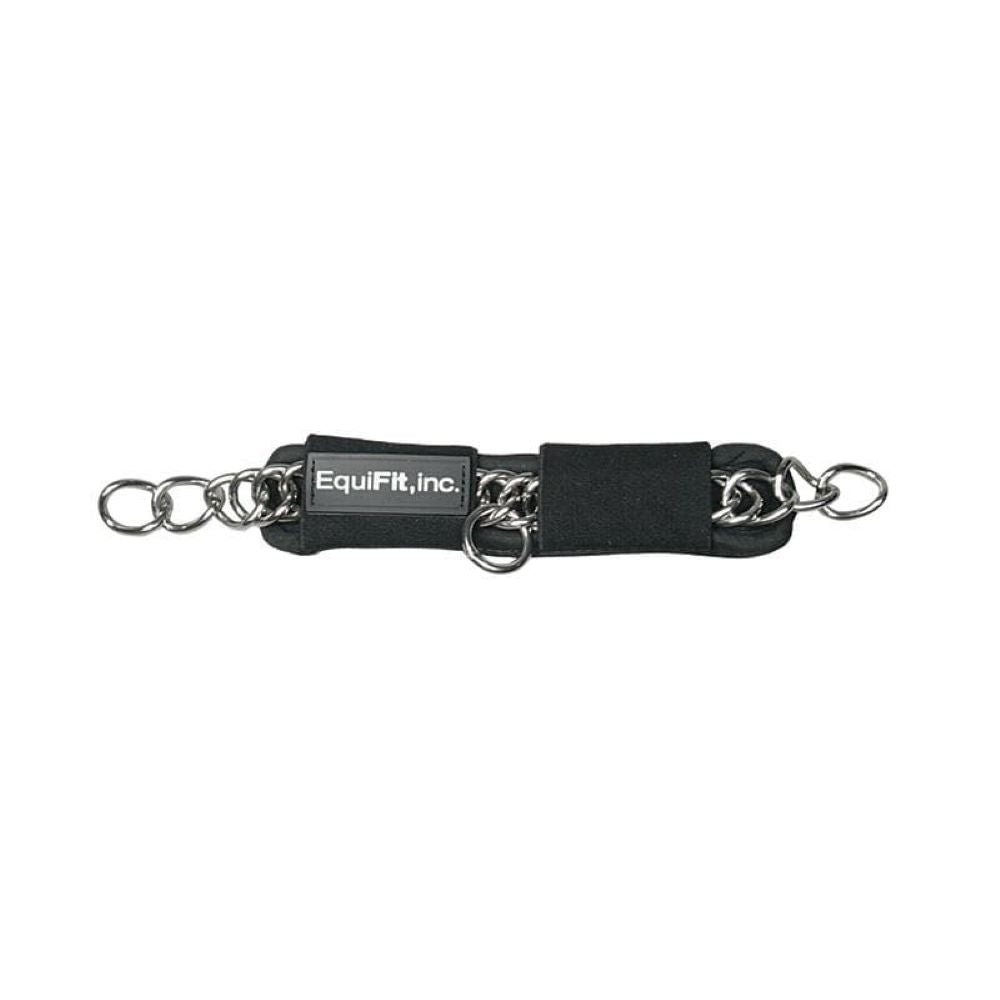 EquiFit T-Foam™ Curb Chain Cover