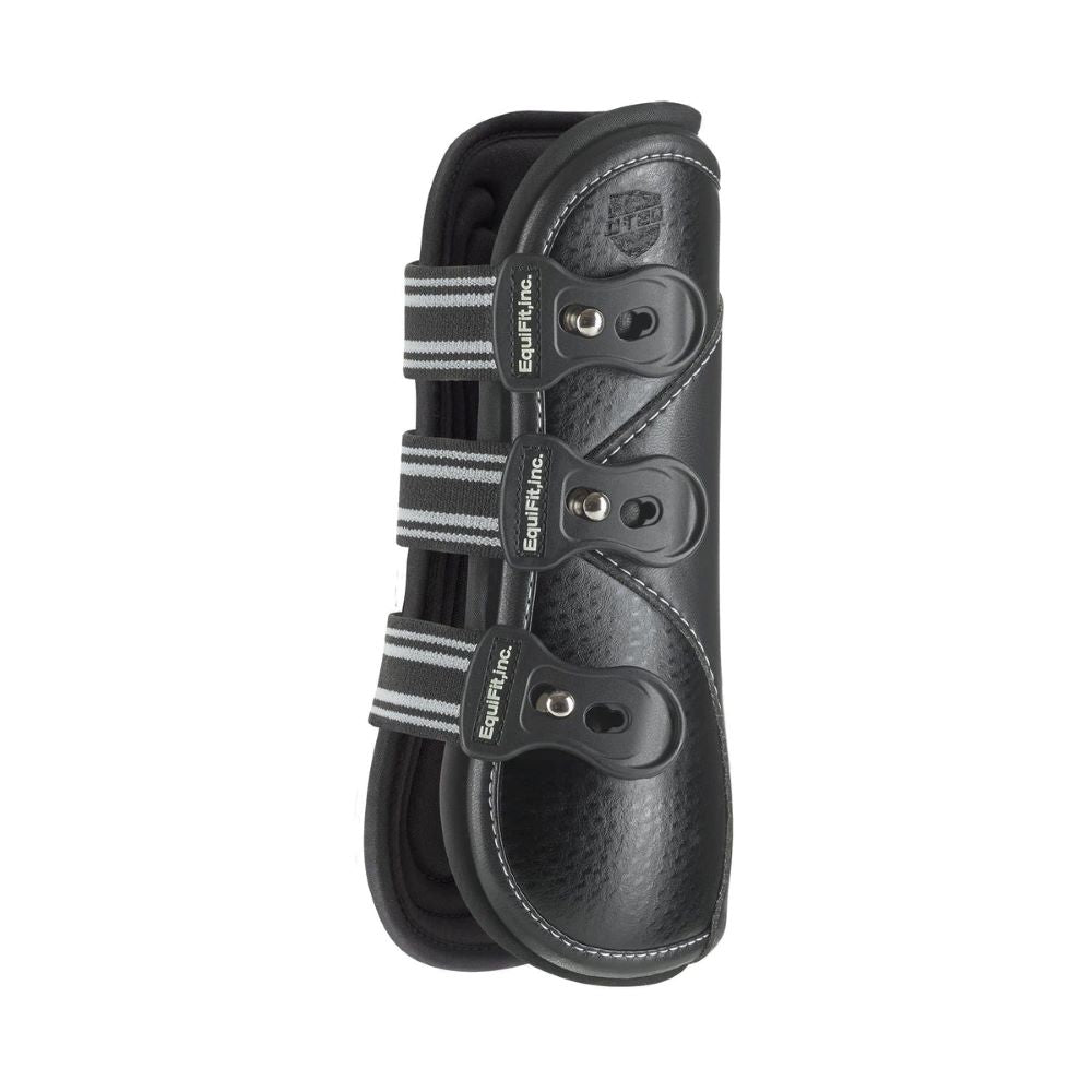 EquiFit D-Teq Front Boots