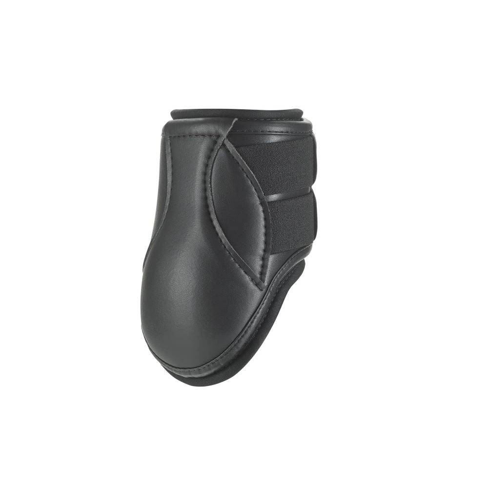 EquiFit Eq-Teq Hind Boots