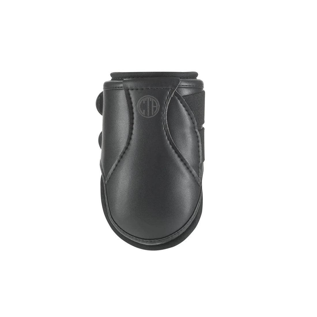 EquiFit Eq-Teq Hind Boot w/ SheepsWool Liner - Breeches.com