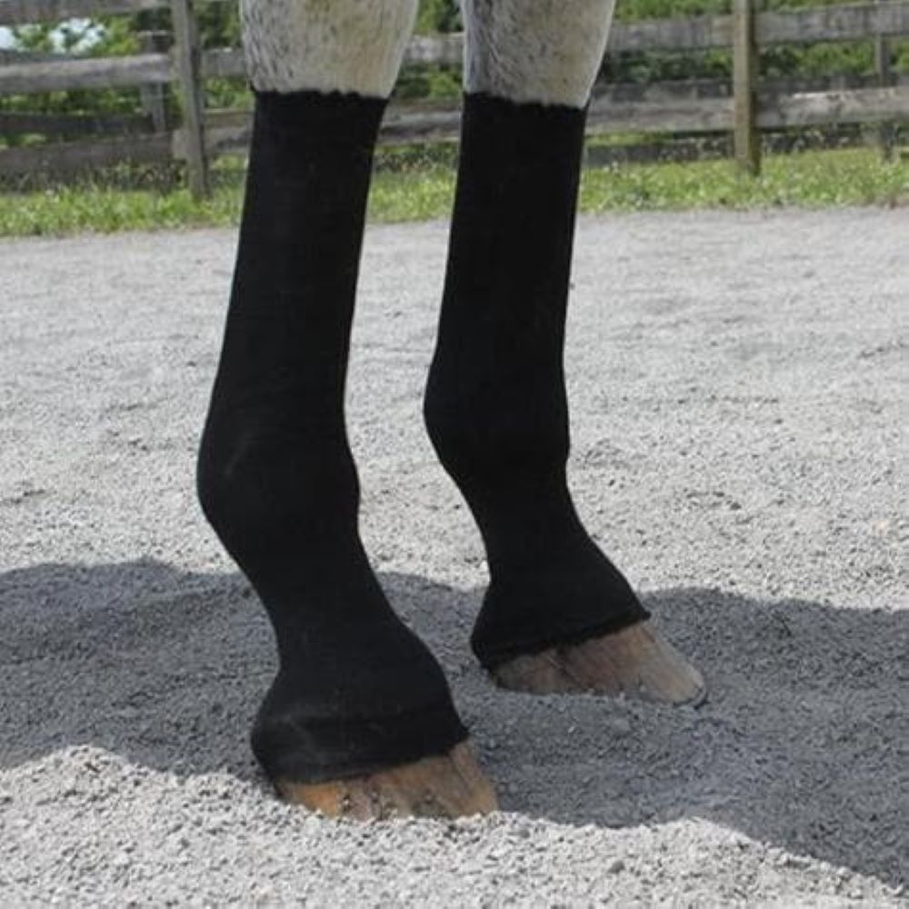 EquiFit HorseSox Barn Roll