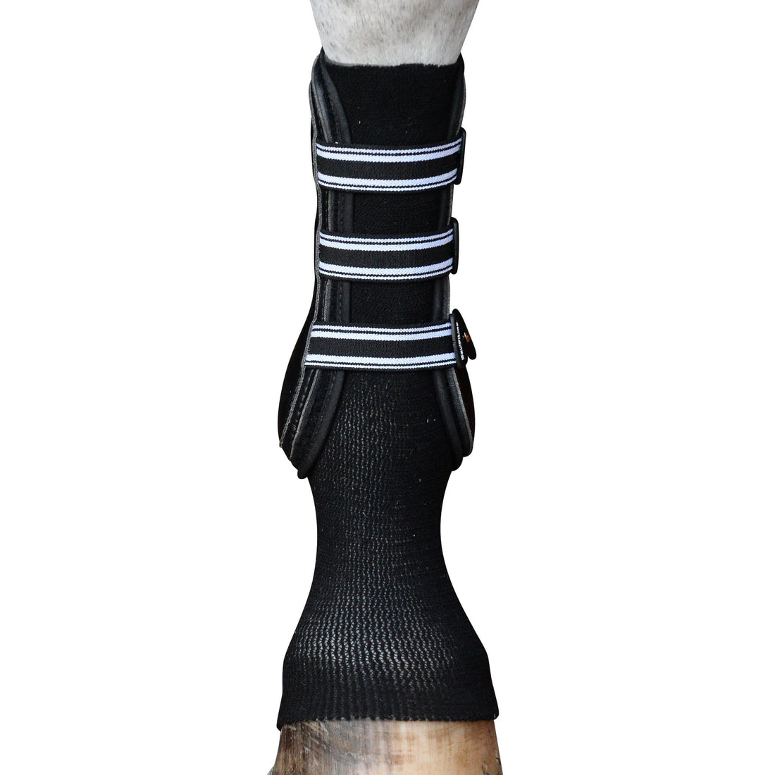 EquiFit GelSox for Horses