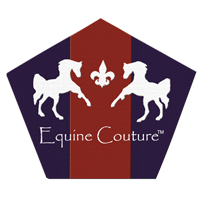 Equine Couture Logo