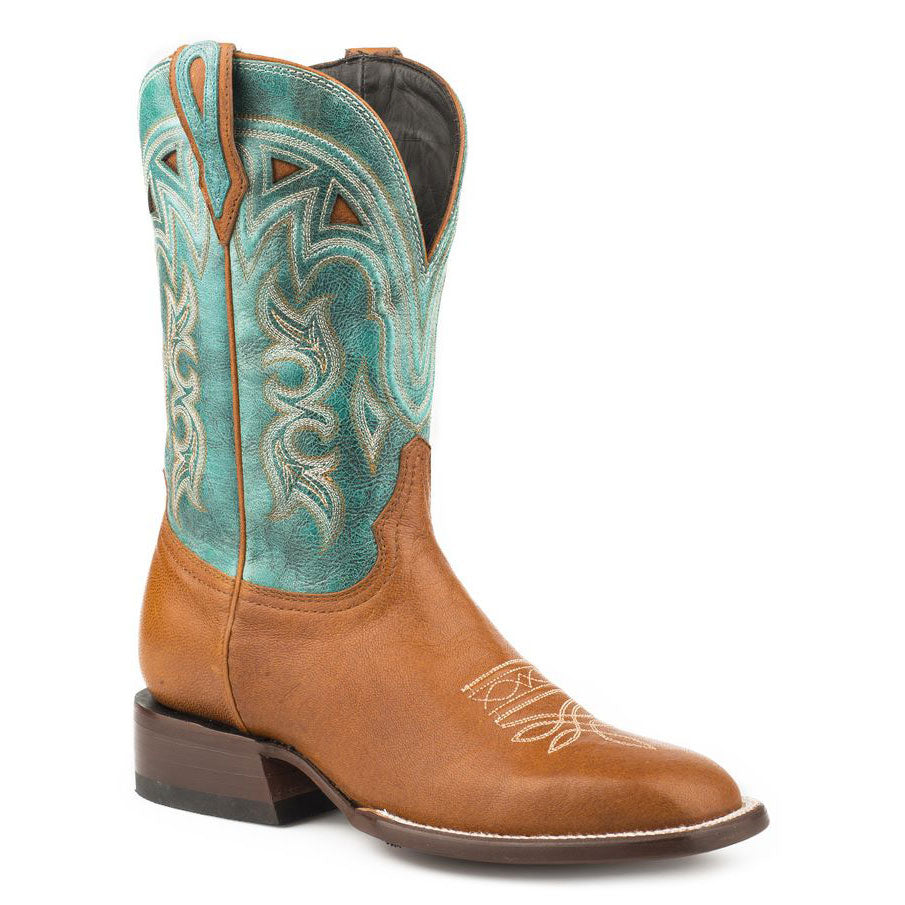 Stetson Women&