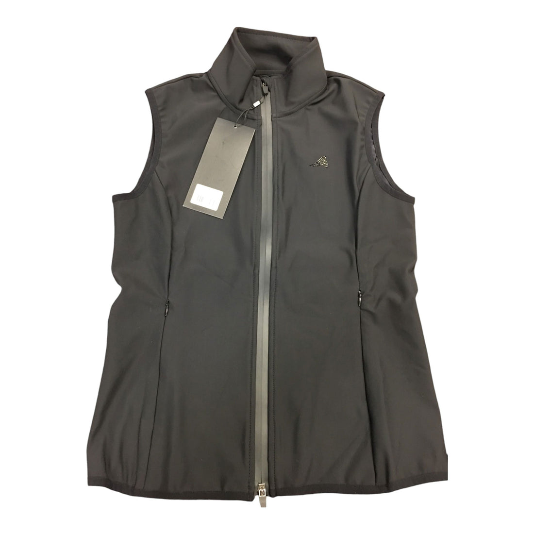 Euro-star Bodywarmer ESMadeleine