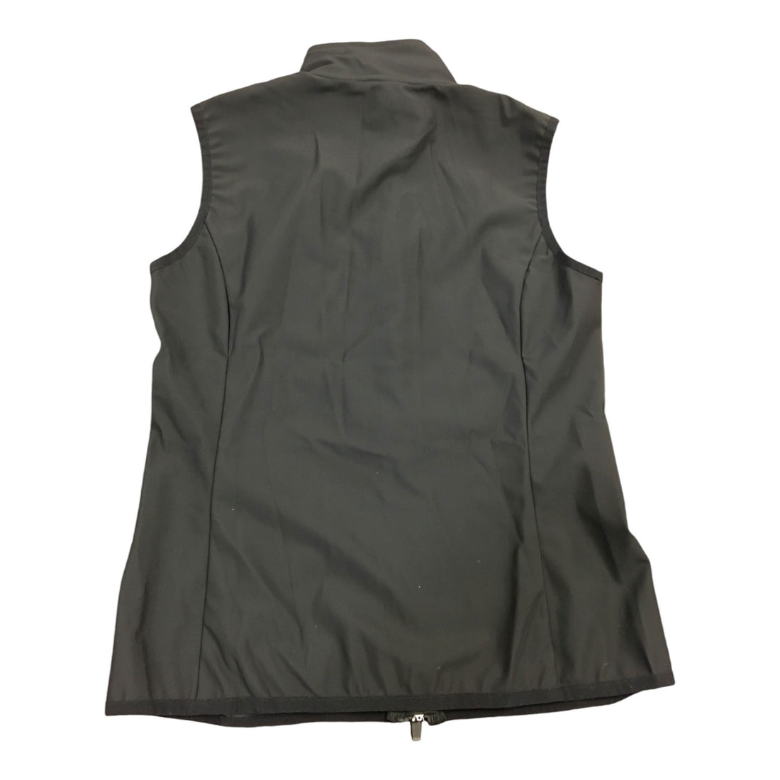 Euro-star Bodywarmer ESMadeleine