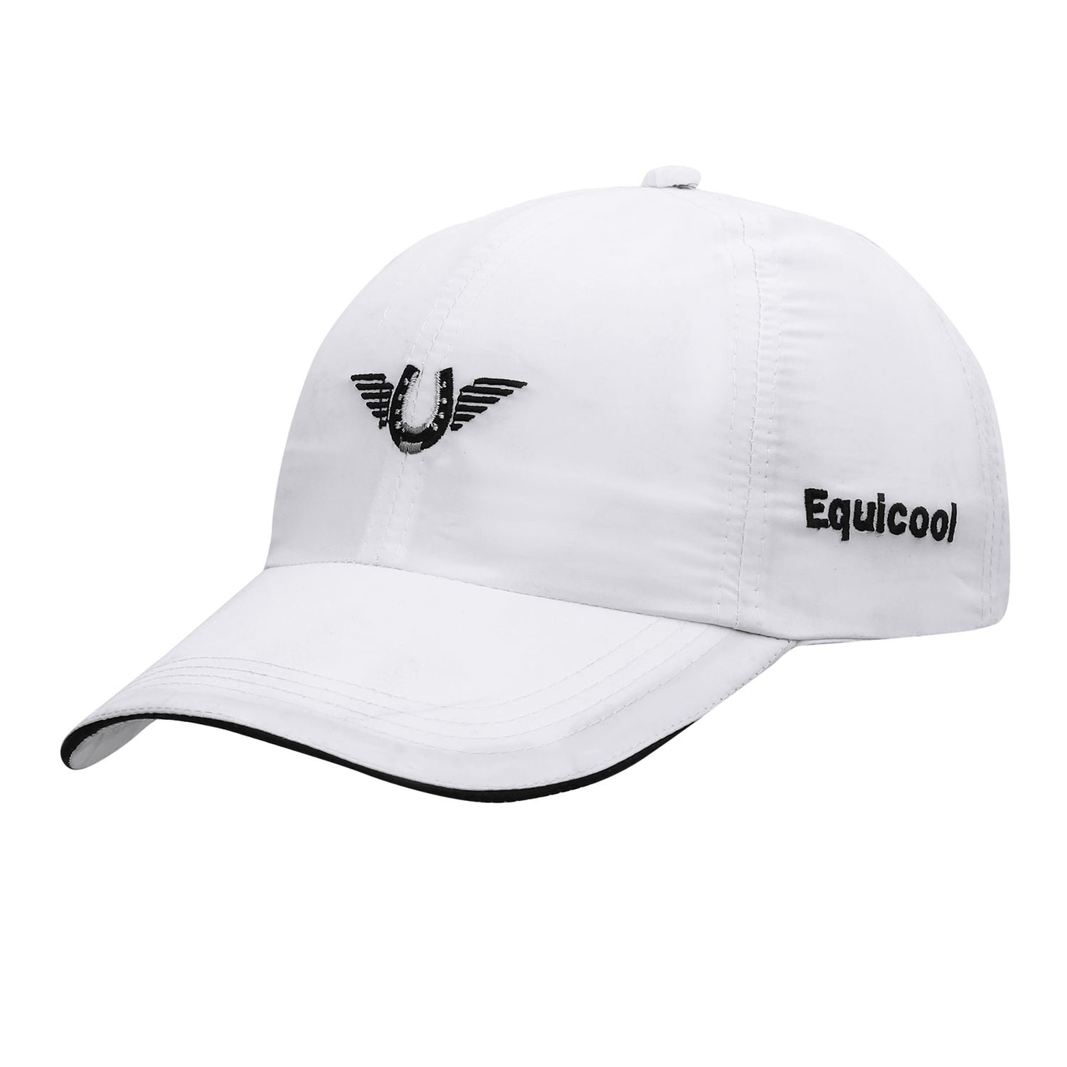 TuffRider EquiCool Cap