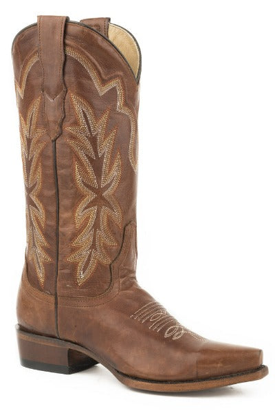 Stetson Women&