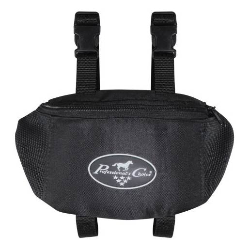 Professionals Choice Pommel Bag