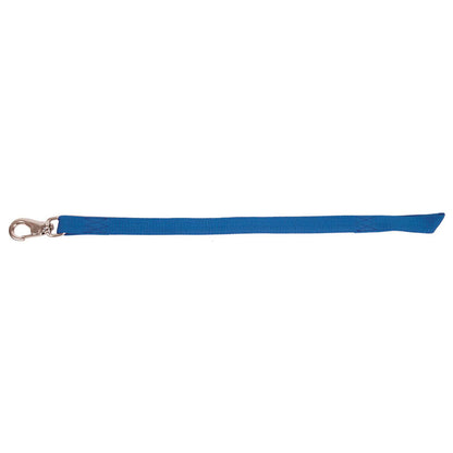 Mustang Economy Bucket Strap