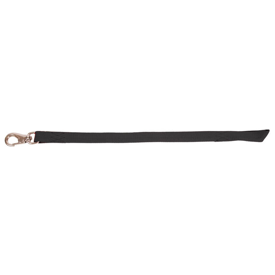 Mustang Economy Bucket Strap