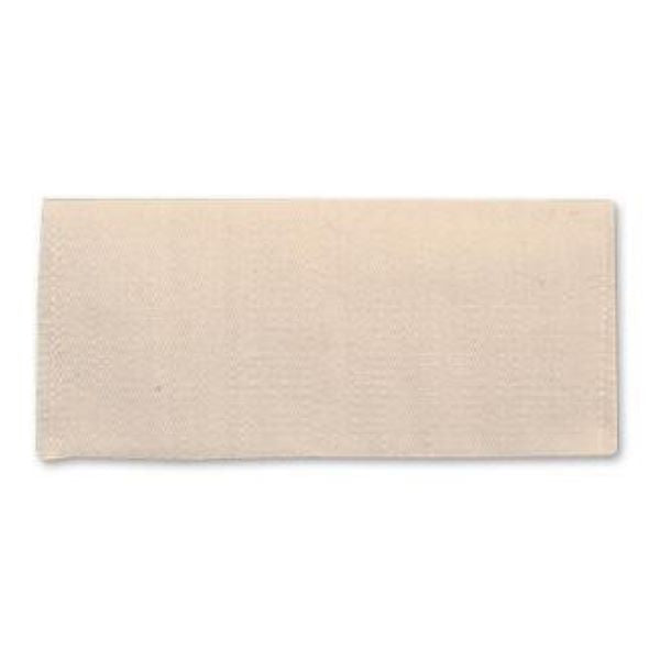 Mayatex Trail Boss Acrylic Saddle Blanket