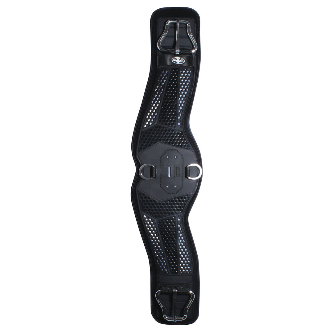 Professionals Choice Contoured Ventech Cinch