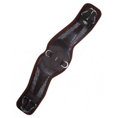 Professionals Choice Contoured Ventech Cinch