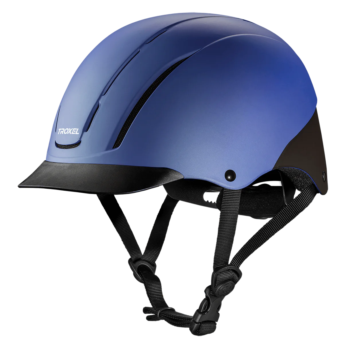 Troxel Spirit Helmet