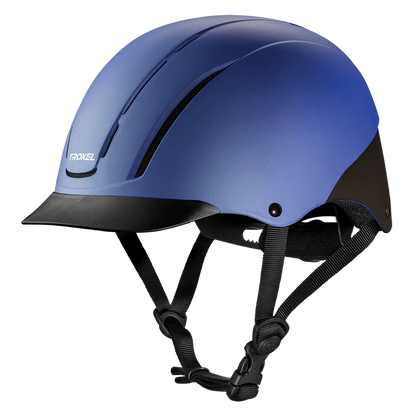 Troxel Spirit Helmet