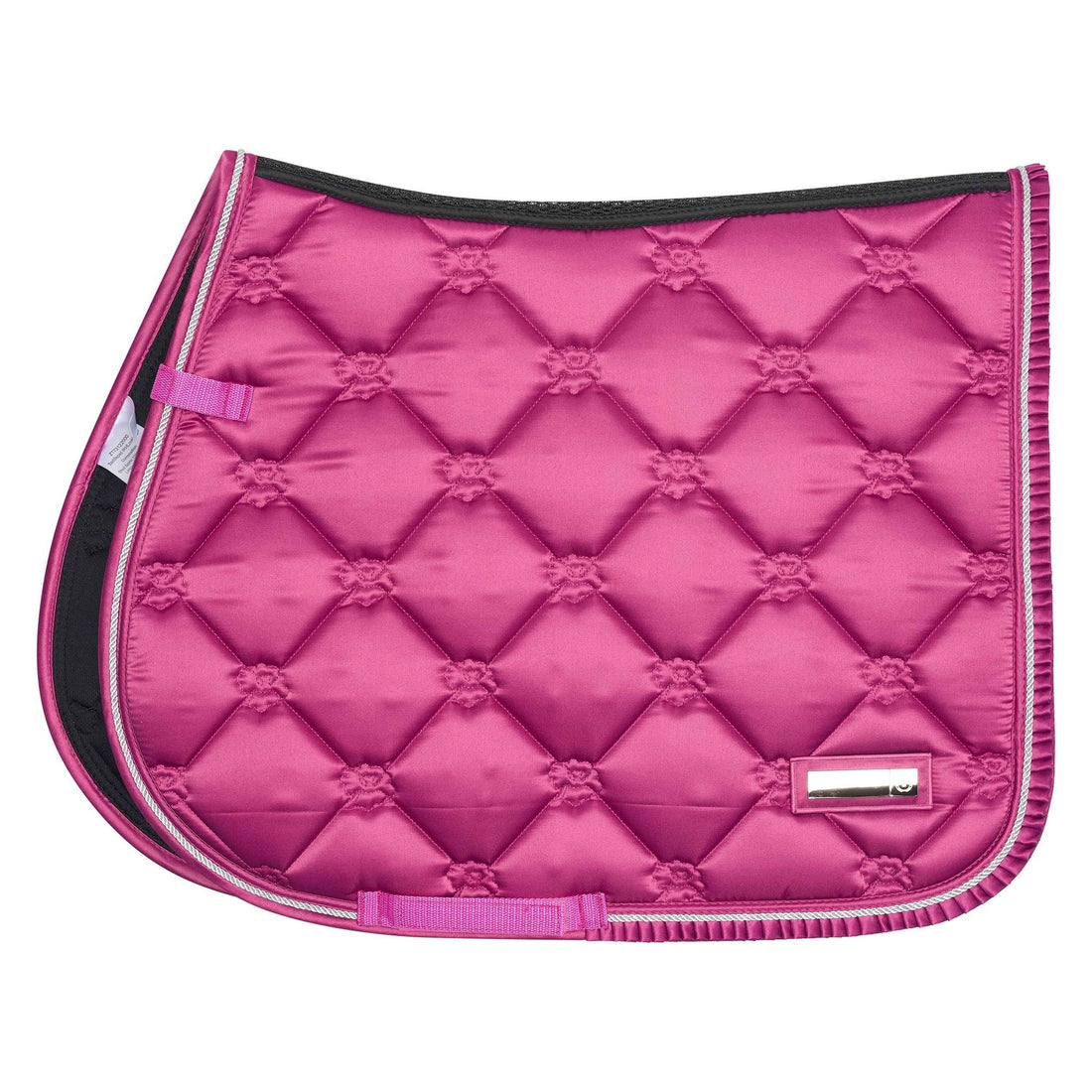 Imperial Riding Saddlepad IRHLovely GP