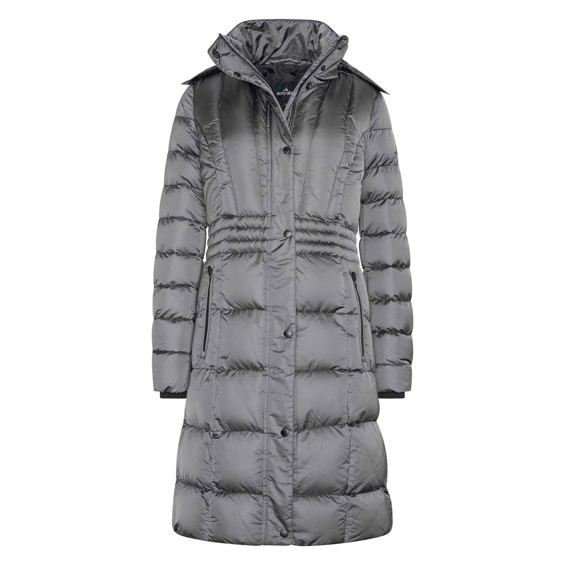 Euro-Star Ladies Parka ESFerrera