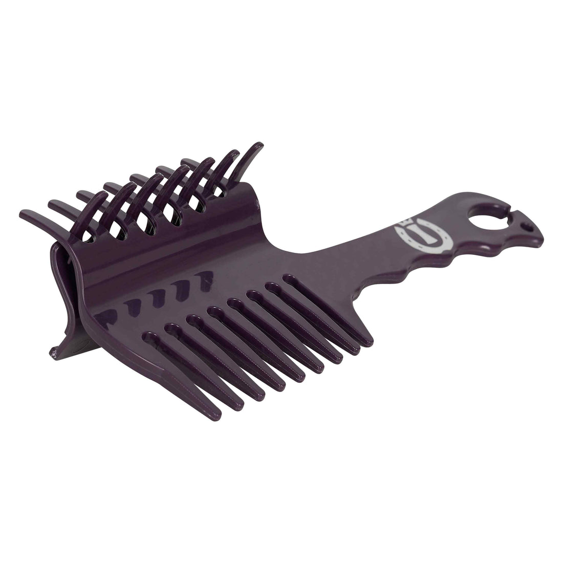 Imperial Riding Braiding plaiting Comb IRHHairmaster