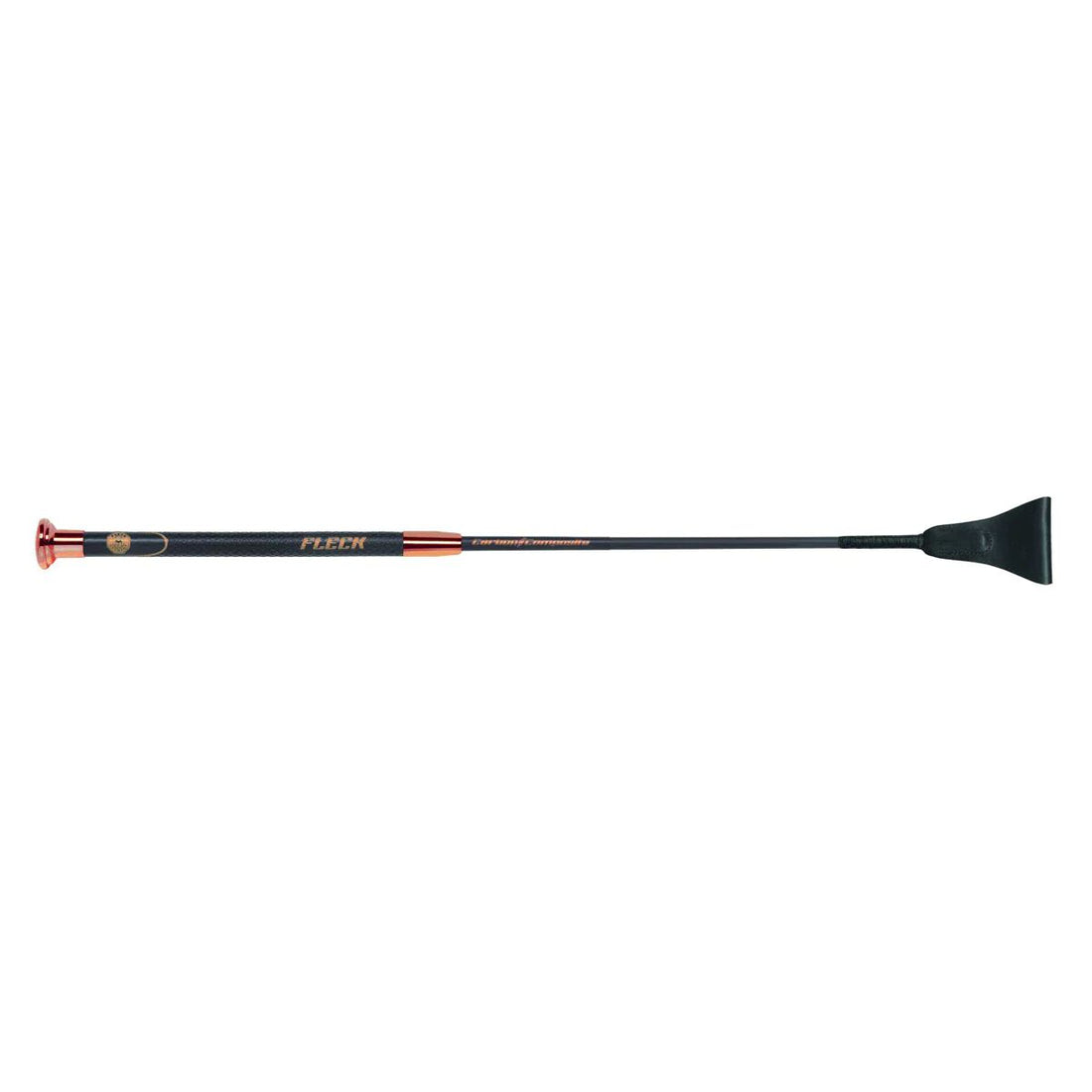 Fleck Carbon Ultralight Bat