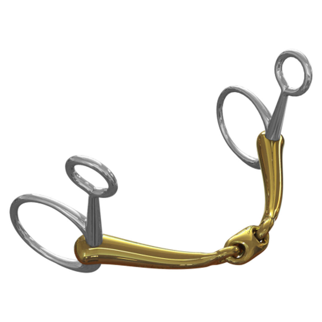 Neue Schule TRANZ LOZENGE 16MM BAUCHER 5.75