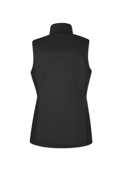 Kerrits Ladies Softshell Riding Vest