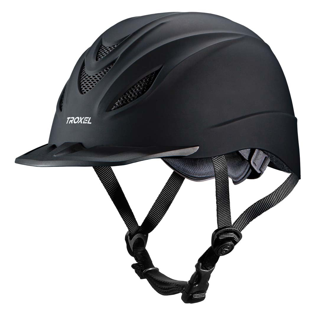 Troxel Intrepid Helmet - Breeches.com