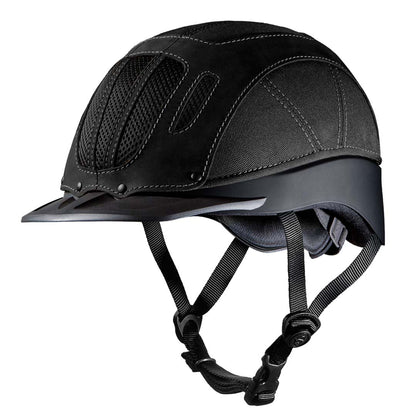 Troxel Sierra Helmet - Breeches.com