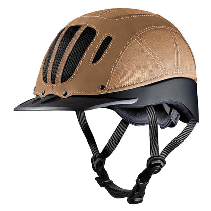 Troxel Sierra Helmet - Breeches.com