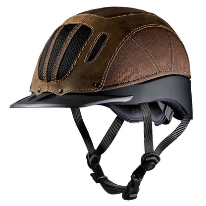 Troxel Sierra Helmet - Breeches.com