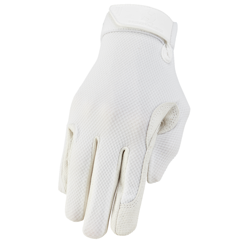 Heritage Tackified Peformance Glove_1