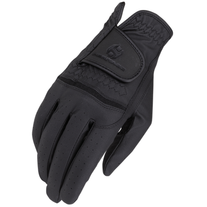 Heritage Premier Show Glove_2