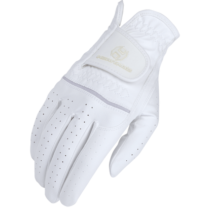 Heritage Premier Show Glove_1