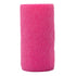 TuffRider TuffWrap Cohesive Bandage- Hot Pink