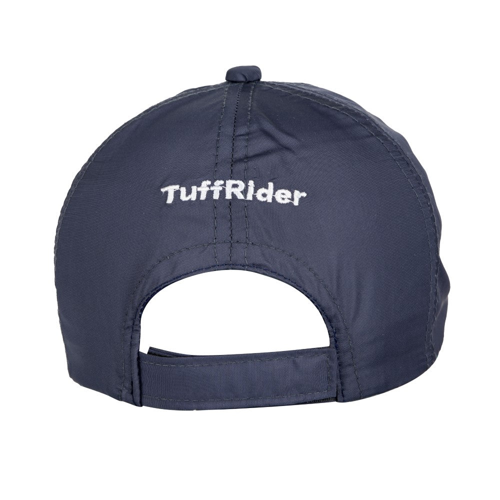 TuffRider Cap - Breeches.com