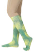 TUFFRIDER COTTON FEEL TIE DYE BOOT SOCKS - Breeches.com