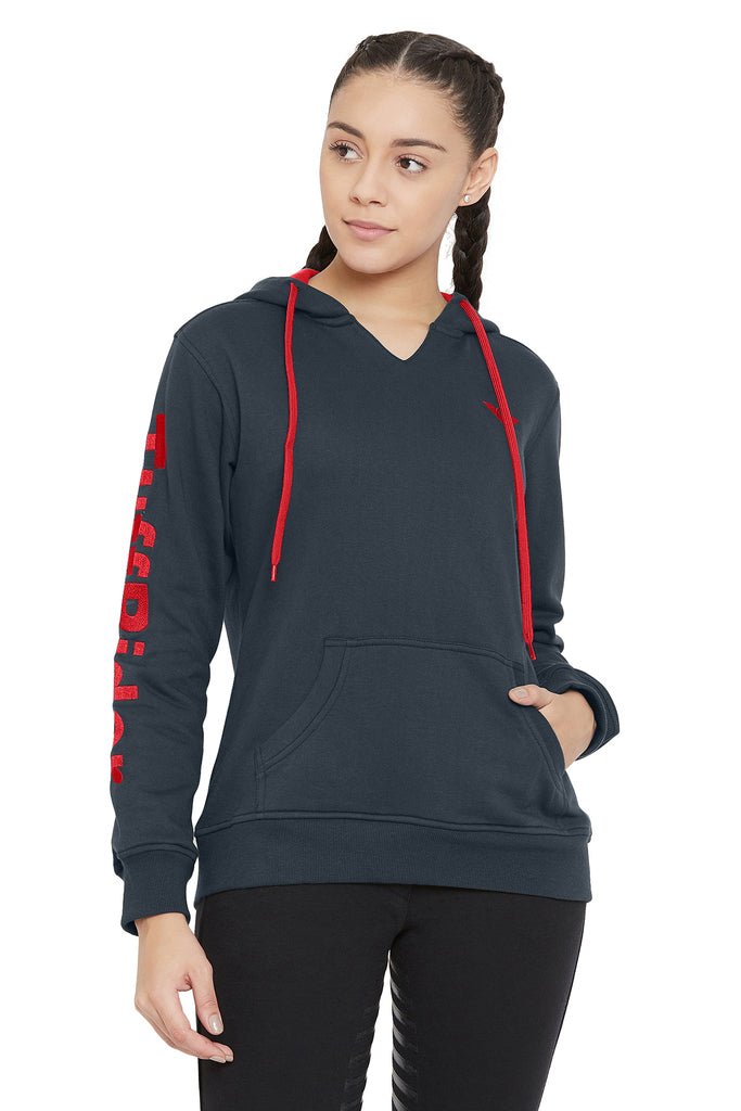 Tuffrider Sport Hoodie - Breeches.com