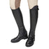 TuffRider Ladies Belmont Plus Leather Half Chaps - Breeches.com