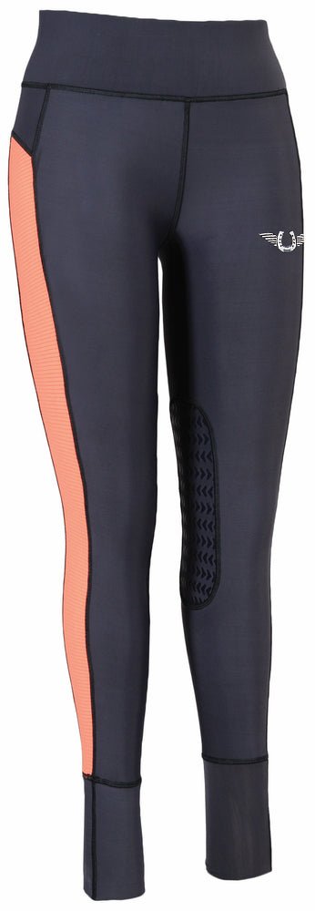 TuffRider Ladies Marathon Riding Tights_1