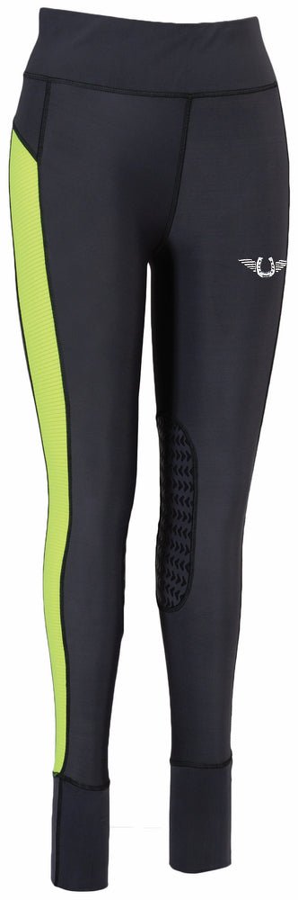 TuffRider Ladies Marathon Riding Tights_3