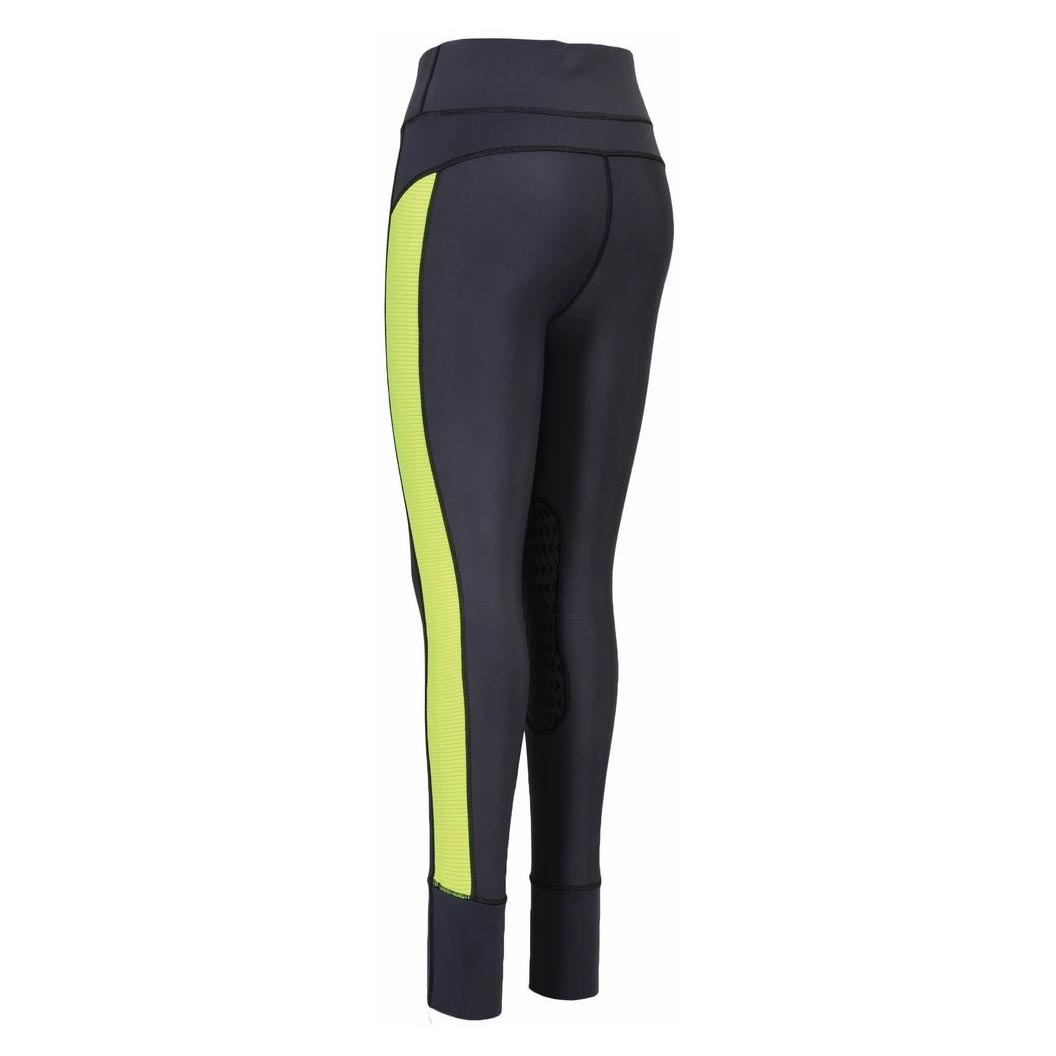 TuffRider Ladies Marathon Riding Tights_4