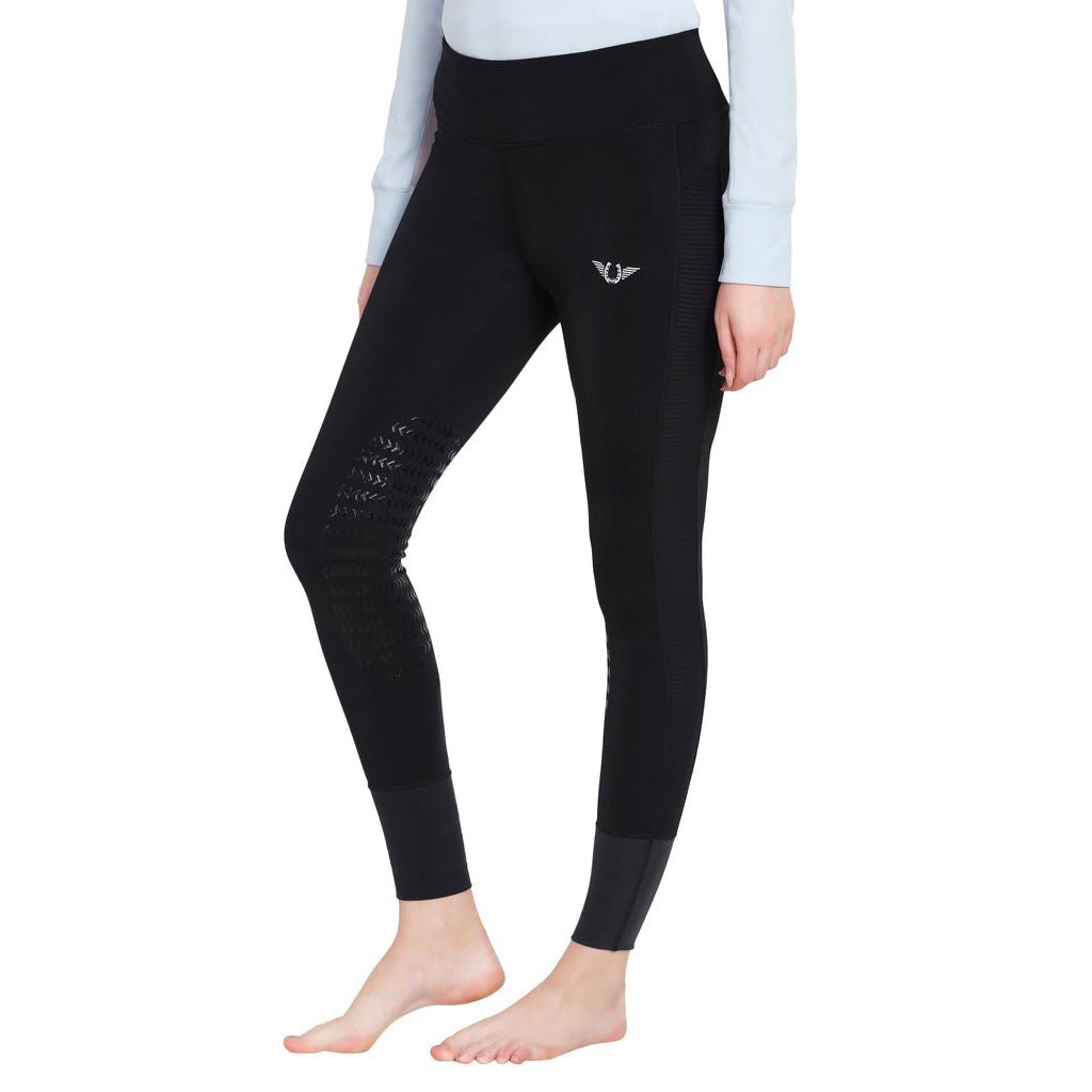 TuffRider Ladies Marathon Riding Tights_11