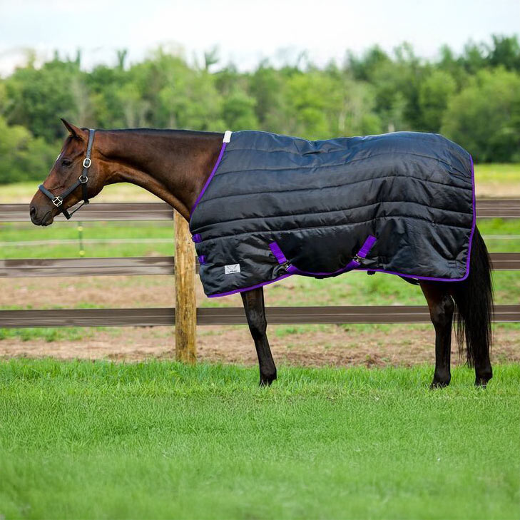 TuffRider Kozy Komfort Stable Blanket_2